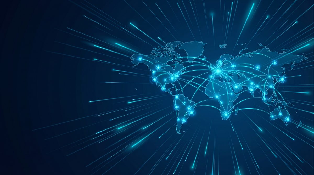 影魅加速器全球网络加速