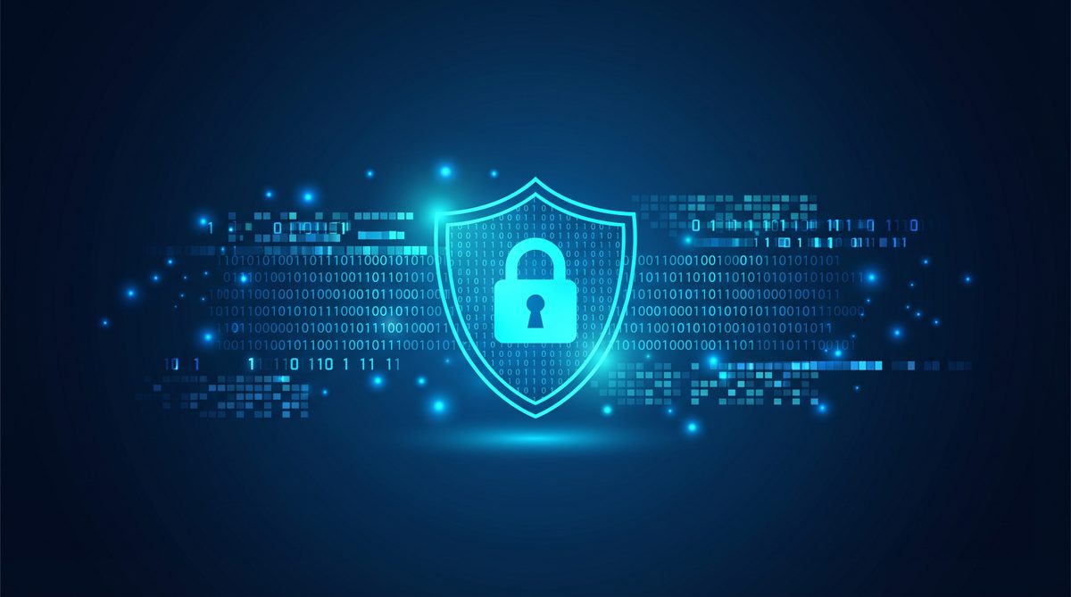 影魅加速器隐私安全保护