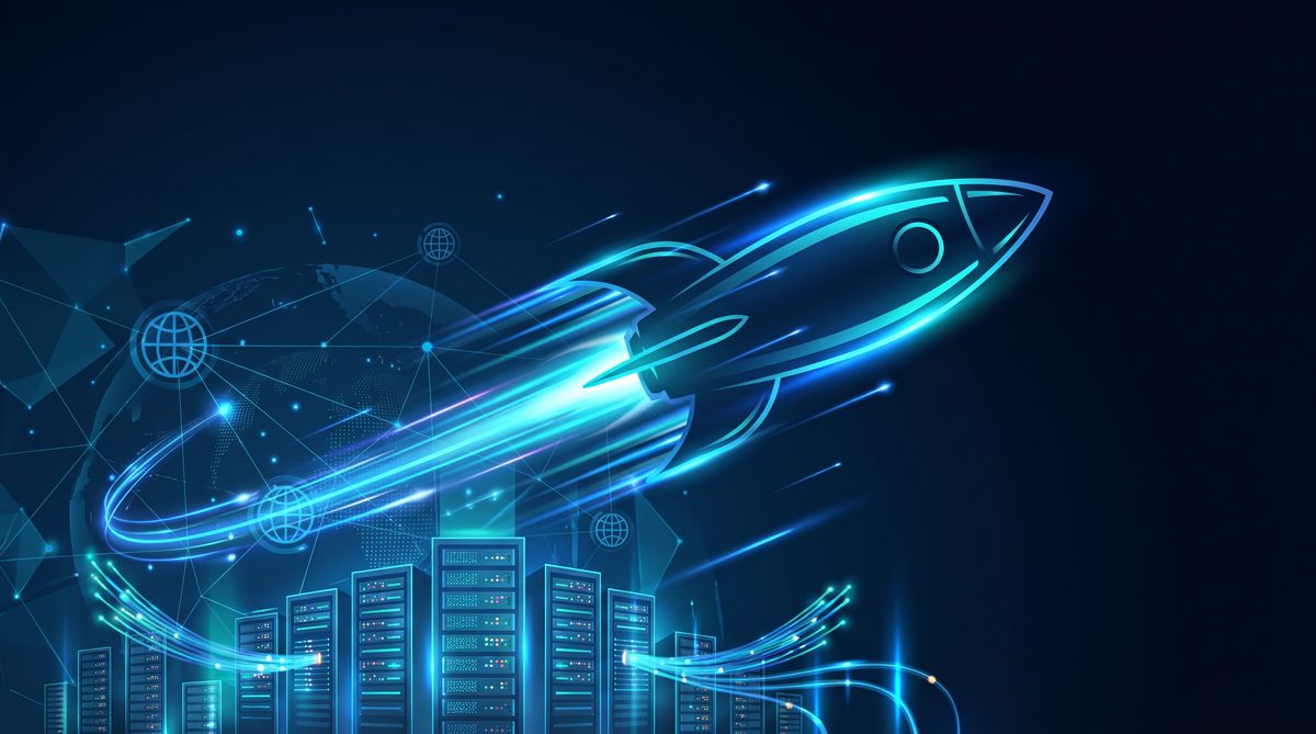 影魅加速器极速下载加速