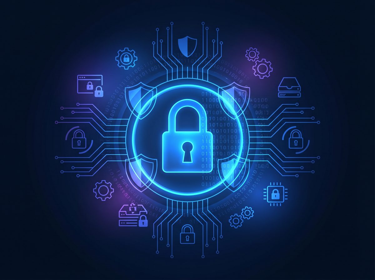 影魅加速器安全防护体系